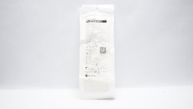CareFusion DIN1515X Bone Marrow Aspiration/Intraosseous Infusion Ndle 15G (x)
